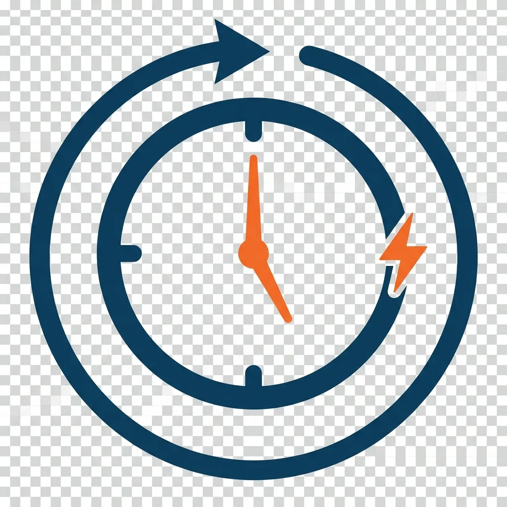 24/7 emergency plumbing service in Ball Ground, GA